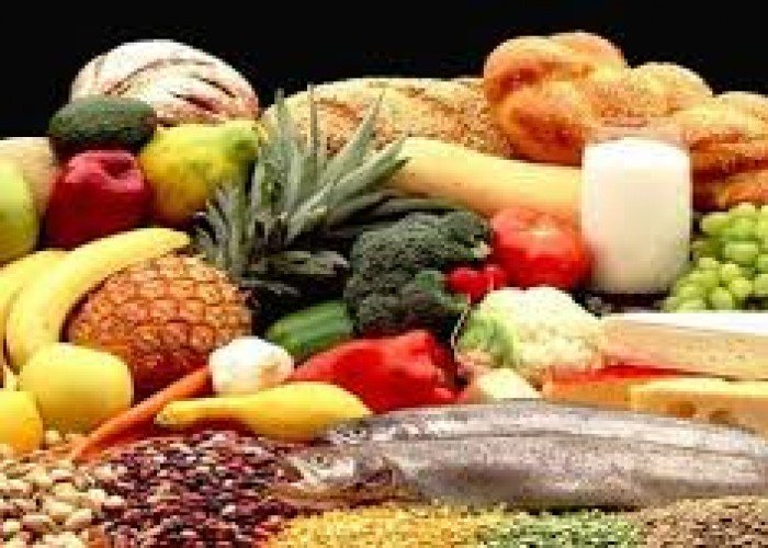 بعد رمضان.. كيف تستعيد نظامك الغذائي بطريقة صحيحة؟