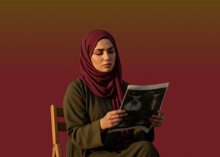 ناجيات يواجهن انتكاسات بعد توقف الكشف المبكر للسرطان