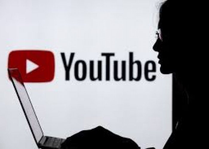 يوتيوب يغير طريقة احتساب مشاهدات Shorts.. كل ما تحتاج معرفته