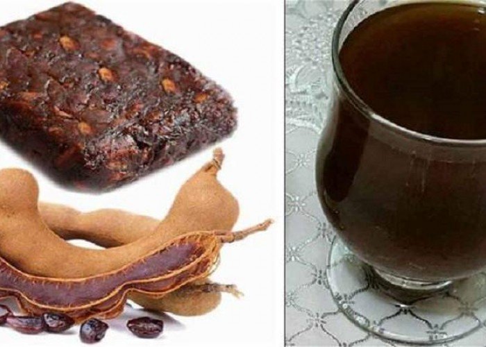 التمر الهندي في رمضان.. من مشروب لذيذ إلى علاج طبيعي