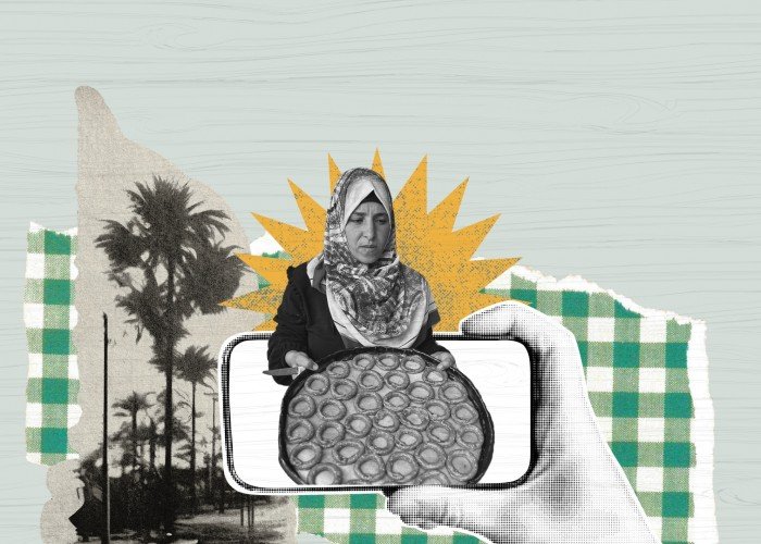احتفال خجول: عيد فقير وحزين يمر على غزة 