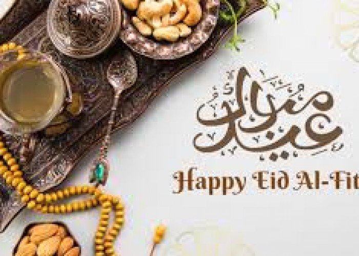 أفكار توزيعات عيد الفطر 2025 رخيصة ومميزة للأطفال والكبار