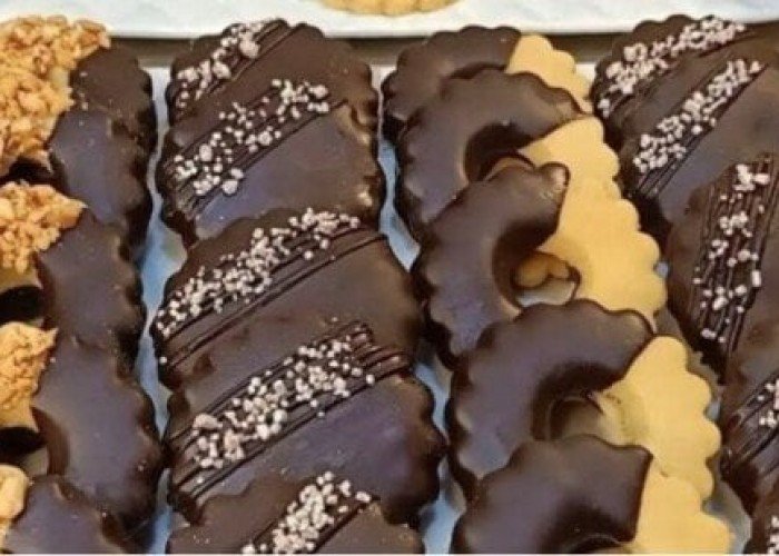 دليلك الصحي في عيد الفطر.. كيف تتجنب زيادة الوزن