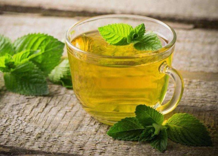 فوائد شرب شاي النعناع يوميًا.. 5 أسباب تجعله خيارًا صحيًا ممتازًا