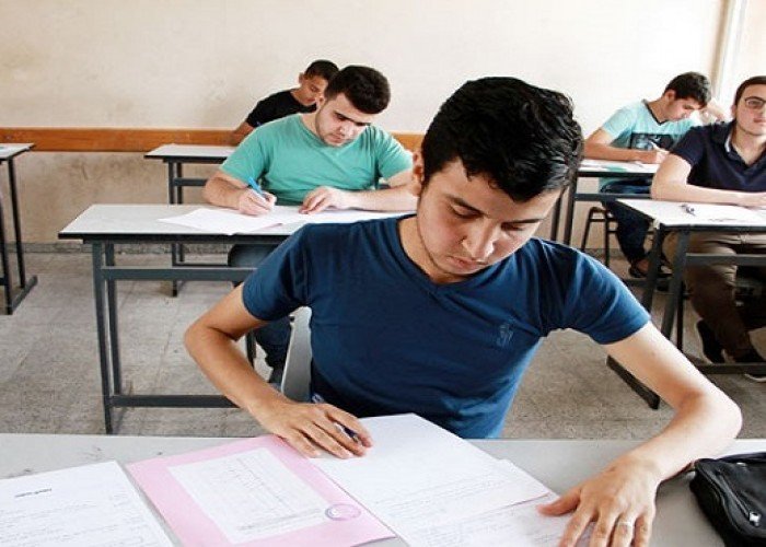 نصائح لطلبة الثانوية العامة للدراسة في الجو الحار – كيف تدرس بذكاء لا بجهد؟
