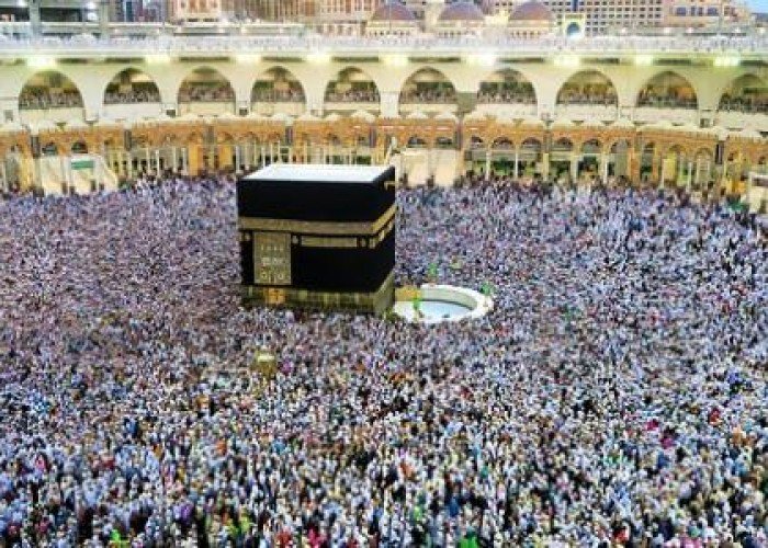 وزارة التضامن الاجتماعي.. آخر يوم لتحصيل تذاكر الطيران لحجاج الجمعيات الأهلية 2025