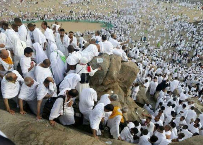 موعد عيد الأضحى 2025 في مصر.. وقفة عرفات وإجازة العيد بالتفصيل