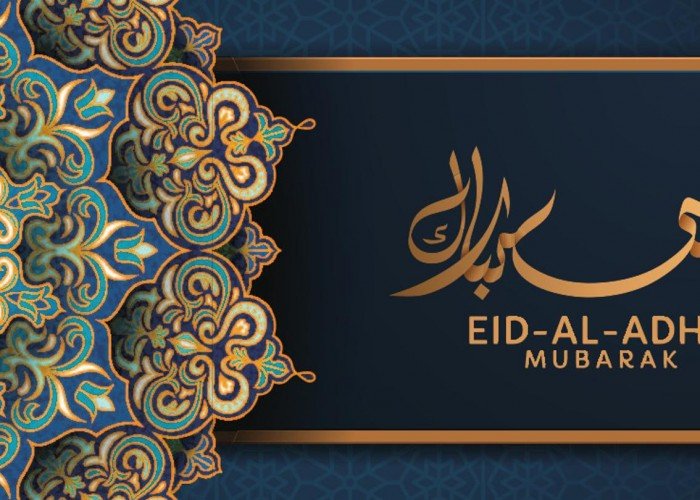 عيد الأضحى 2025.. موعده وأهم الطقوس والعبارات المميزة للاحتفال