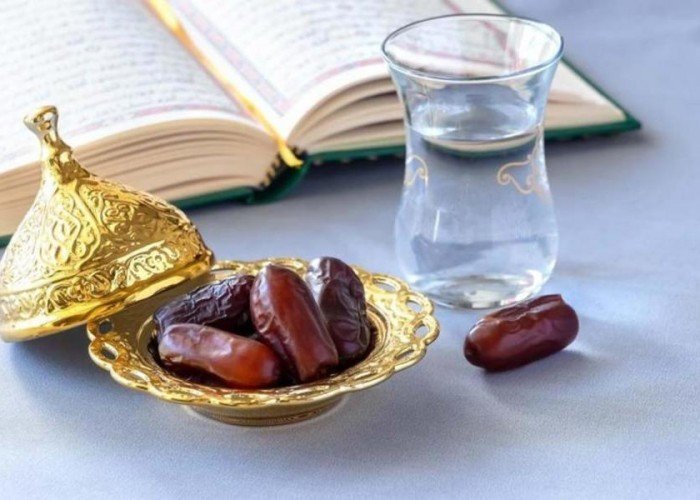 فضل صيام الست من شوال وأهميته في الإسلام
