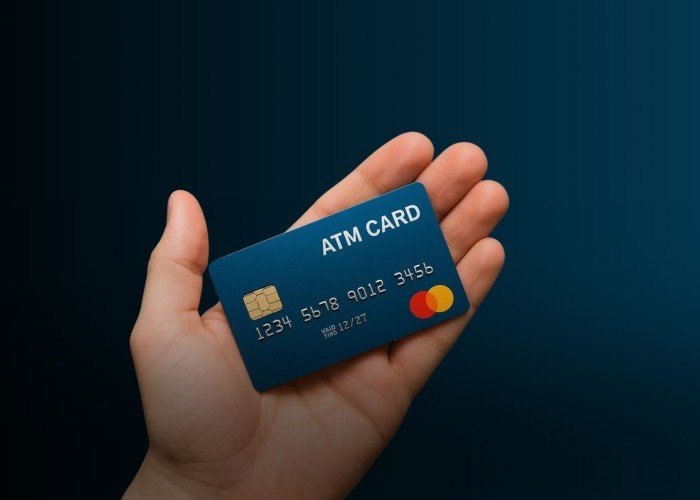 بين النقد والبطاقة: عن فتوى البيع بسعرين  