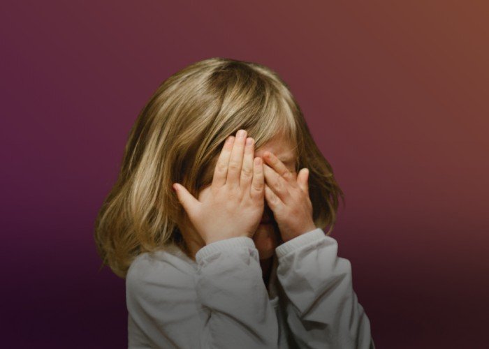 كيف يعيش ذوو الإعاقة الذهنية يوميات الصراع؟