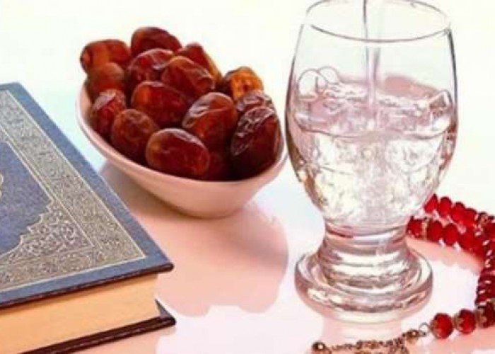 هل يجب صيام الست من شوال متتابعة؟ وكل ما تحتاج معرفته عنها