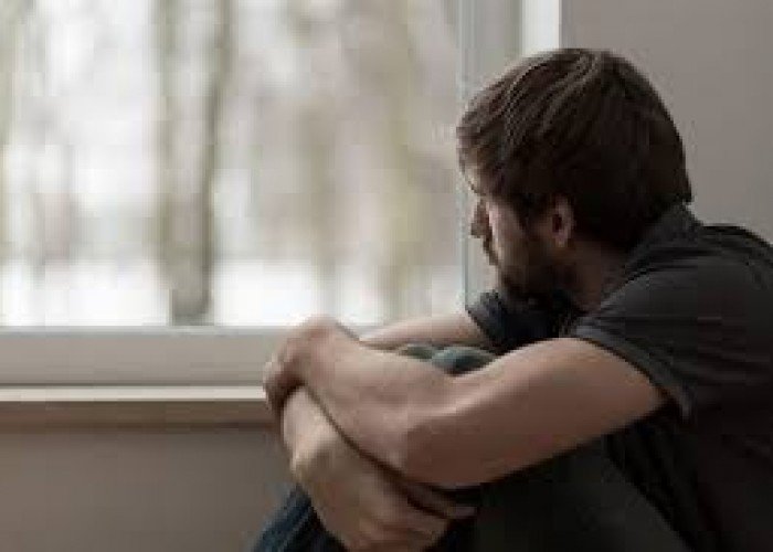 ما هي أبرز أعراض الاكتئاب الموسمي وطرق العلاج؟