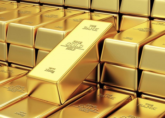 سعر الذهب اليوم الجمعة في سوريا 6 أكتوبر 2023،، سعر الذهب في سوريا لحظة بلحظة