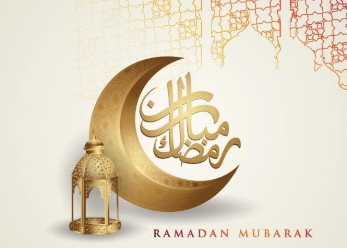 دعاء اليوم الثاني عشر من رمضان 2025- أدعية رمضان المستجابة