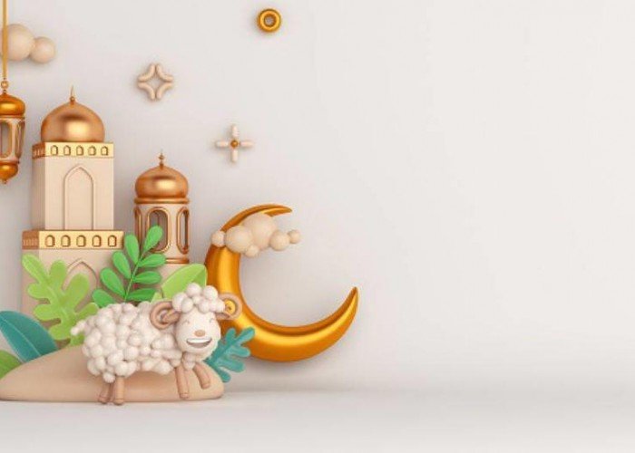 إجازة عيد الأضحى 2025- كم يوم إجازة عيد الأضحى 2025