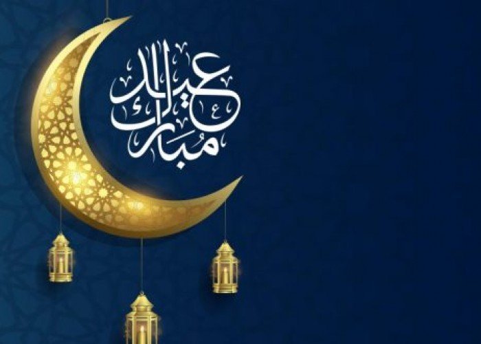 تعرف على تقاليد وعادات عيد الفطر حول العالم