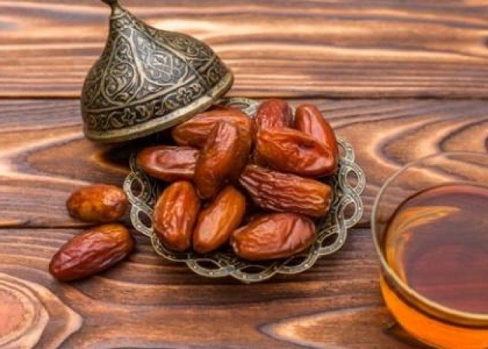 متى يجب صيام الست من شوال؟ وهل يجوز تفريقها؟