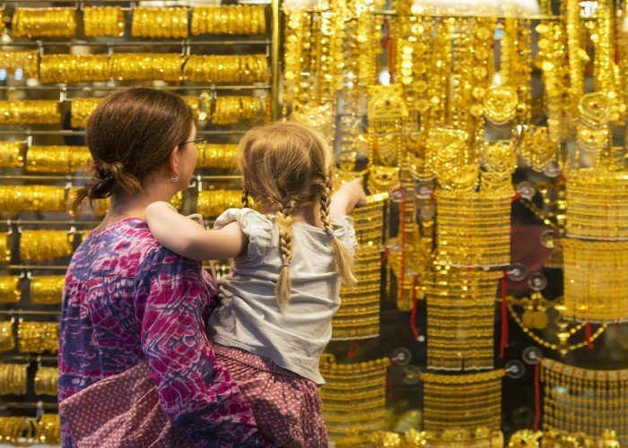 انخفاض كبير على أسعار الذهب في سوريا،، سعر الذهب اليوم الأحد في سوريا