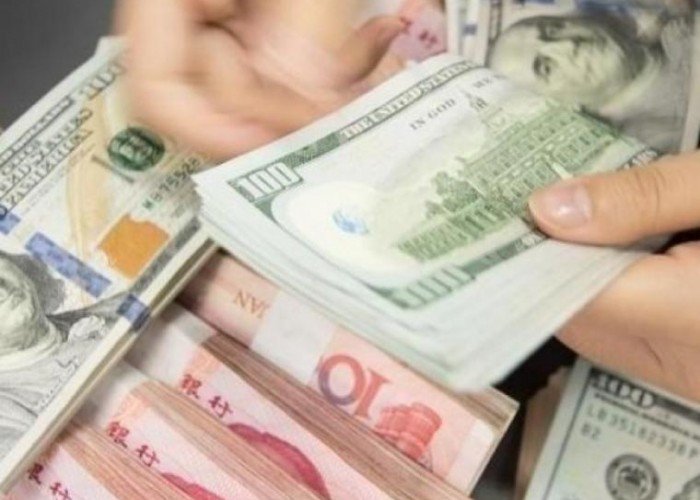 سعر الدولار اليوم الأربعاء مقابل الليرة السورية،، سعر الدولار لحظة بلحظة،، انخفاض سعر الدولار في سوريا