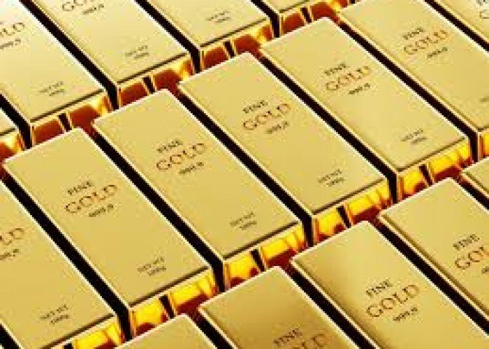 سعر الذهب اليوم في مصر – الثلاثاء 17 يونيو 2025