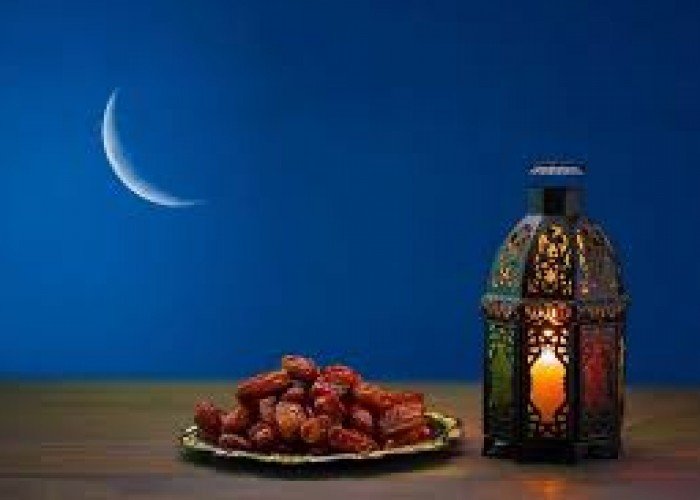 أين ستكون أطول وأقصر ساعات الصيام في رمضان 2025؟