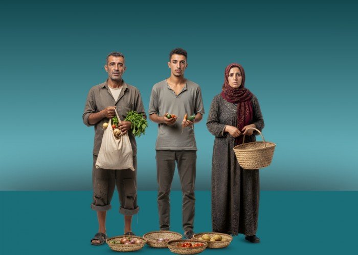 فوضى السوق: الأسعار على كفّ التجار