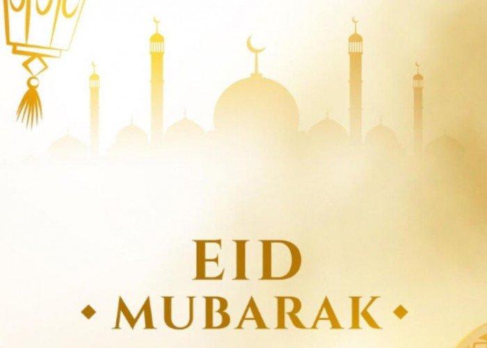 عيد الأضحى.. تاريخٌ طويلٌ من الفرح والتضحية