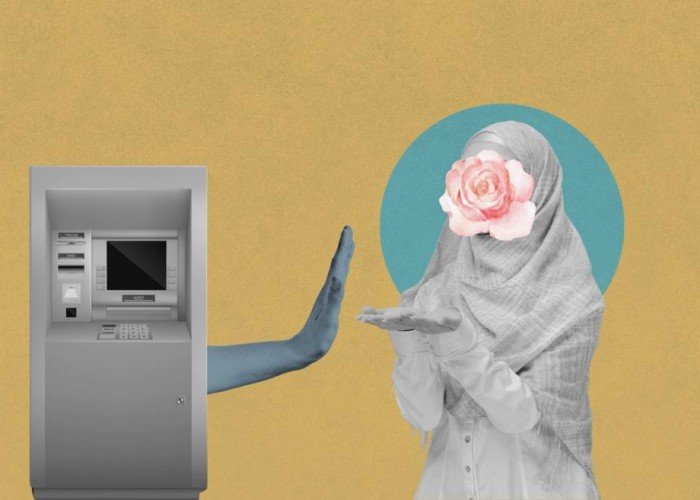 تعطيل صرف المعاشات يفتح باباً على الجوع