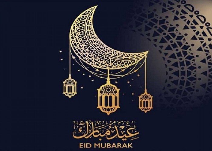 مجلس الوزراء الكويتي يعلن موعد العطلة الرسمية لعيد الفطر 2025