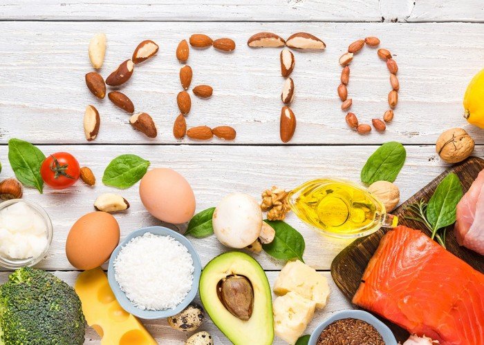 عيوب الكيتو الغذائي،، مخاطر نظام الكيتو،، كيف يؤثر الكيتو على جسم الإنسان
