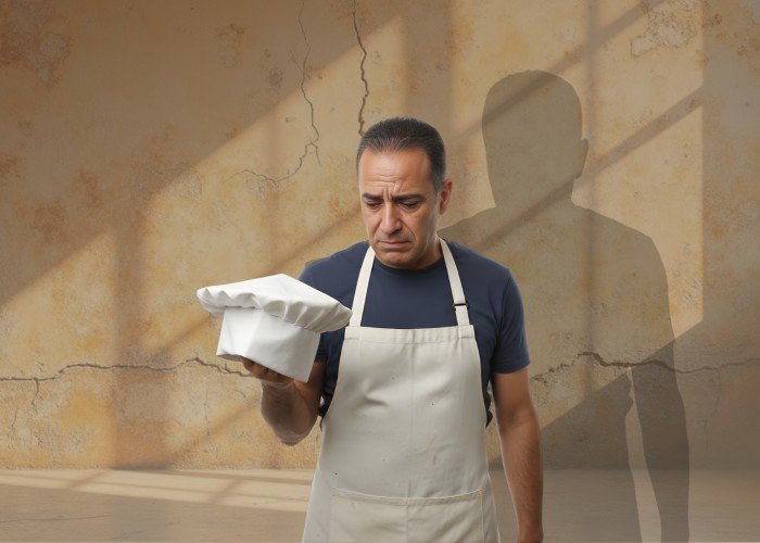 عمال القطاع السياحي: من الفنادق إلى شوارع البطالة