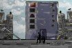 ناجون ولكن .. Survivors, but