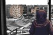 ناجيةٌ من الموت: أُجبرت على شربِ الماءِ من فرشةٍ مبللةٍ
