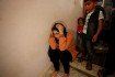 الحياة تحت القصف في غزة.. ماذا يقول سكان الحدود؟
