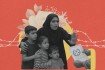 مع غياب القانون: الأرامل يخضن حرب الوصاية على الأيتام