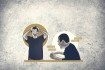 عنف تحت غطاء الحرب: أوجه صراعات سكان غزة