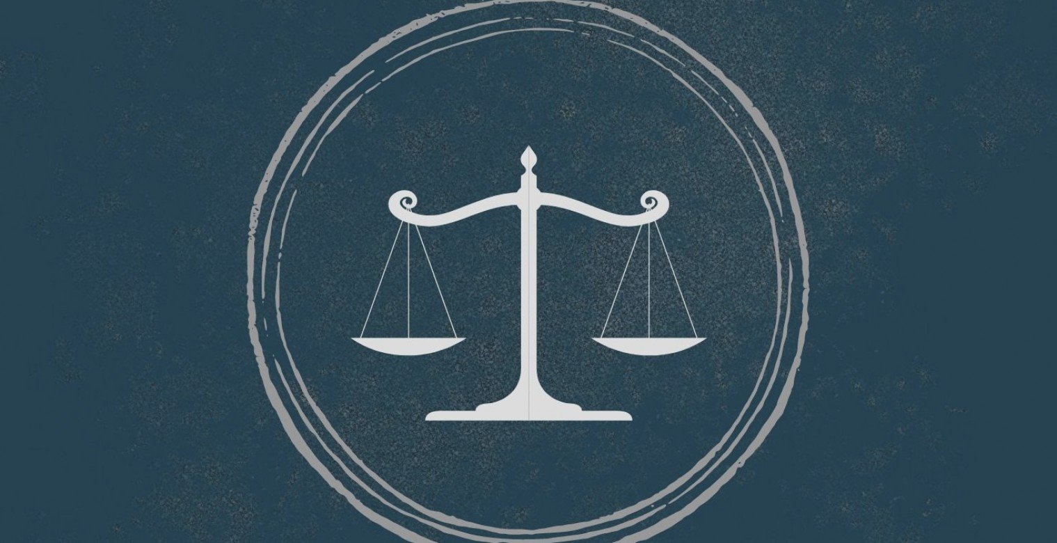 إنتهاكات سيادة القانون خلال النصف الأول من العام