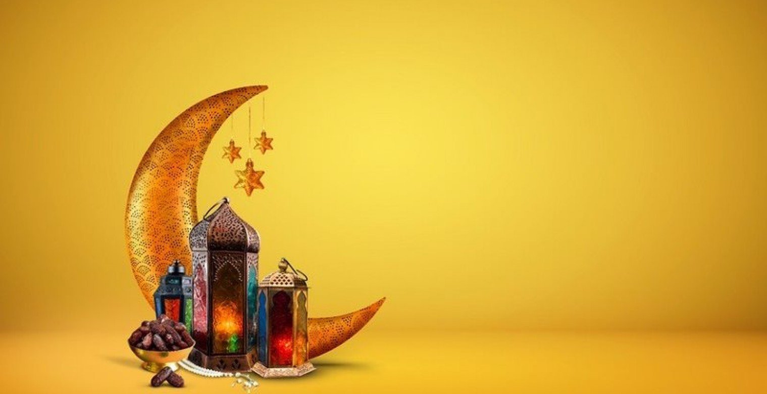 منتصف رمضان 2025.. وكيف تستعد للعشر الأواخر؟