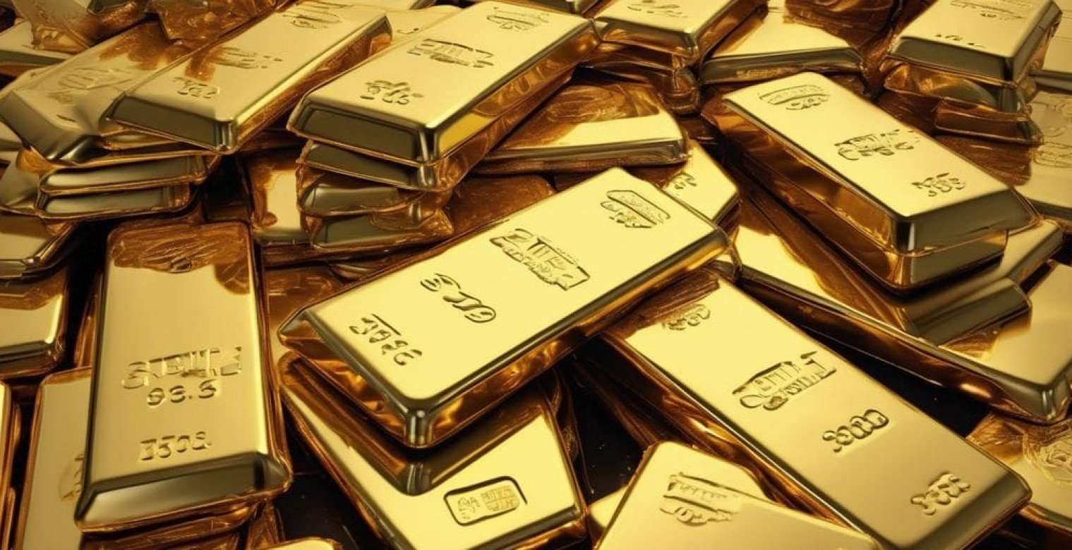 الدينار الأردني يثبت موقعه والدولار يظل مستقراً دون تغييرات مفاجئة