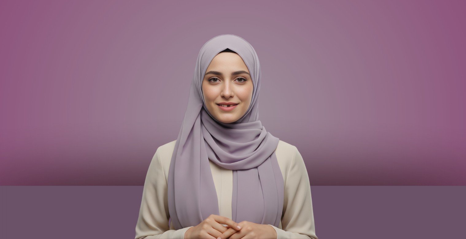 أن تؤجل علاجك: معامل تصنيع الأسنان مدمرة