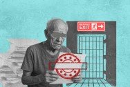 كيف يتم إدارة ملف التحويلات الطبيّة؟