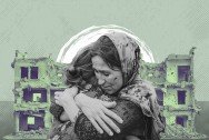 عودة هاجس الموت!