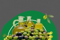 بالصور: لزيتِ الزيتون استخدامات أخرى غير التي تعرفون 