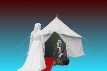 زواج مؤجل..الشباب بين ضغط العائلة وتحولات الحرب