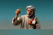 الاستيراد القسري: كيف أطاحت الحرب باكتفاء غزة الغذائي