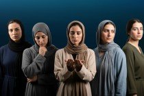 عازبات بلا معيل تقصيهن منظومة الدعم في غزة