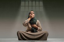 نساء غزة بين وصاية بلا قانون وعنف غير مرئي