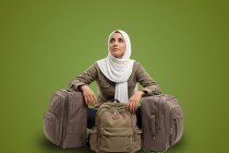 خلاص فردي: عن دهشة النجاة خارج ركام غزة