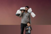 95% من مياه غزة غير صالحة للاستخدام الآدمي